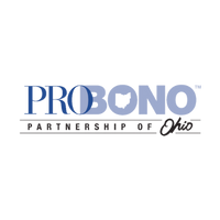 Pro Bono Partnership of Ohio